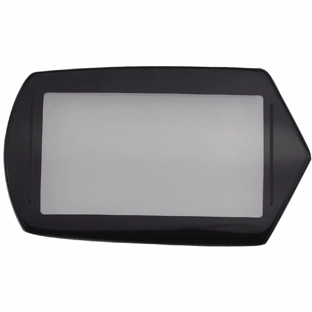 Пульт дистанционного управления jingyuqin B9 LCD для Starline B9/A91/B6/A61/B61/B91/V7|Охранная