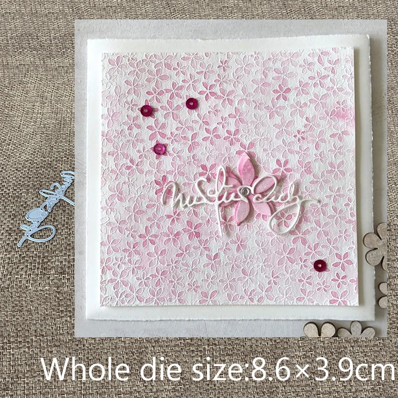 

Скрапбукинга для скрапбукинга, бумажная карта для скрапбукинга