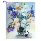 Набор для алмазной вышивки сделай сам ASF130