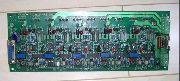 

DTM5-8-5Y-2