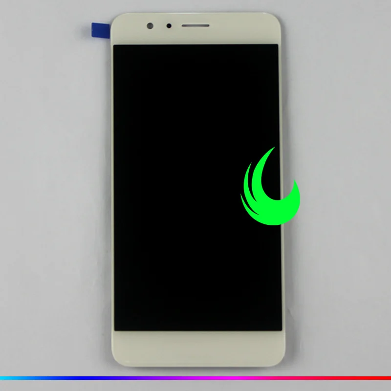 5 2 &quotоригинальный Дисплей для huawei Honor 8 FRD L19 L09 ЖК дисплей Сенсорный экран планшета