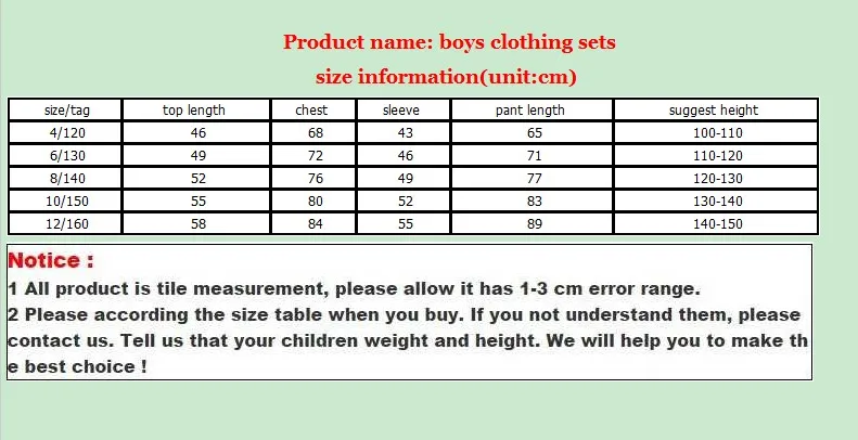 Летняя футболка для маленьких мальчиков хлопковые топы с рисунком машины