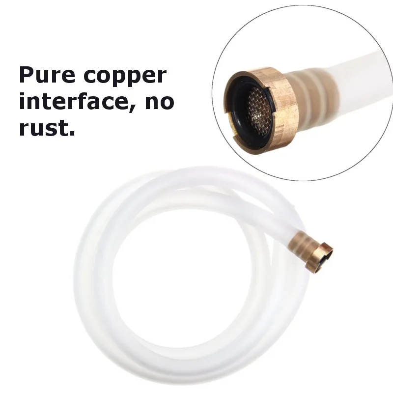 Набор моек для автомобиля 12 Вольт портативный водяной насос высокого давления