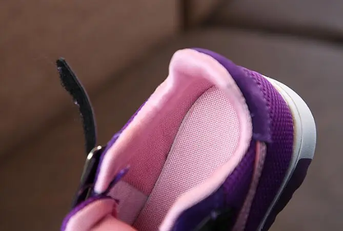 Кроссовки детские для мальчиков и девочек спортивные | Детская одежда обувь