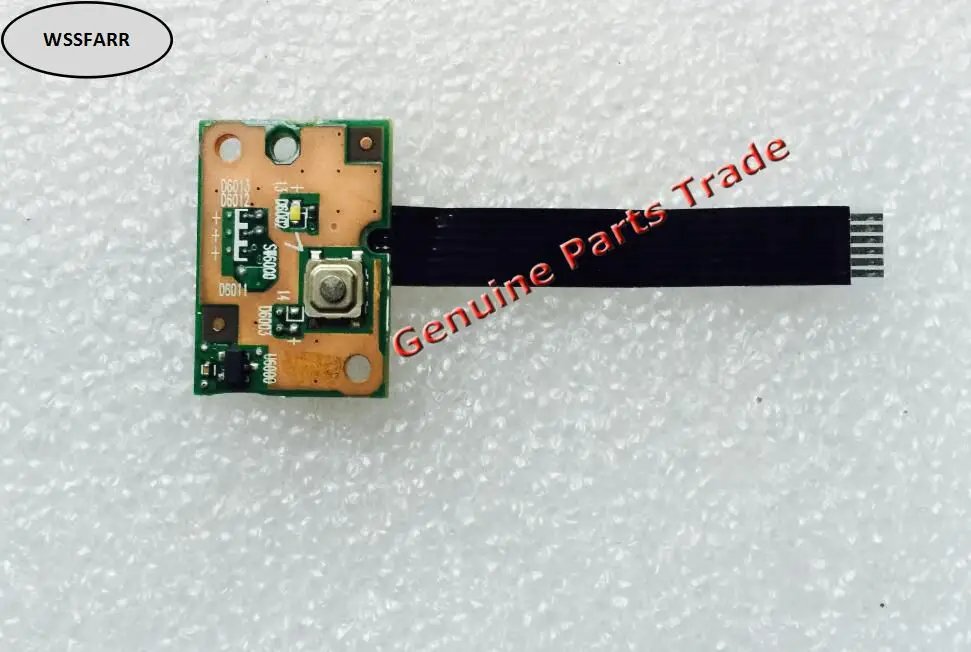 Оригинальная версия для HP CQ32 G32 DV3 Series P/N 611775 001|board|board boardboard hp |