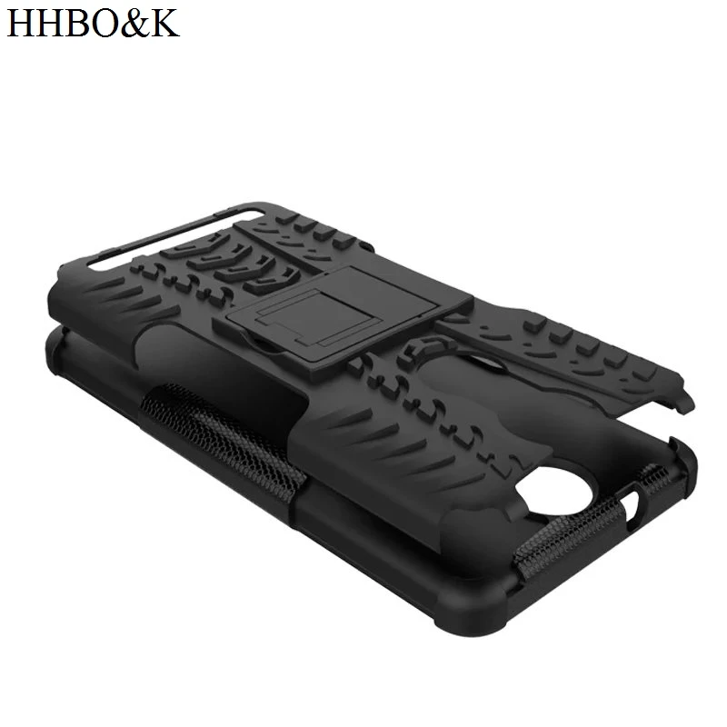 UPaitou сверхпрочный защитный чехол для lenovo Vibe P2 K6 K5 Note Pro A7020 Plus A6020 задняя крышка K4 A7010