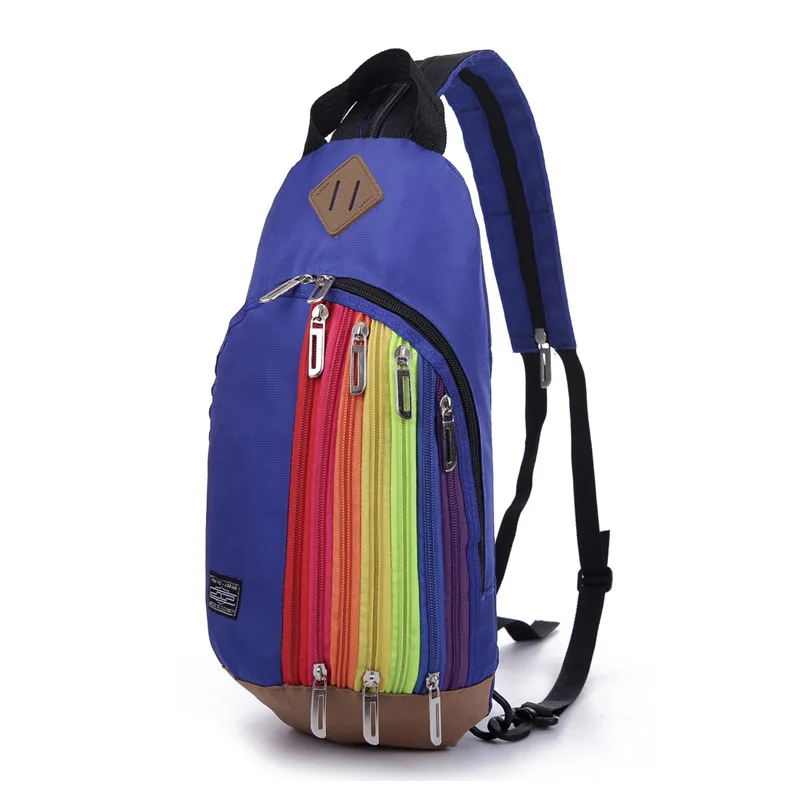 

Women Nylon Waterproof backpacks Women Casual Backpack Girl School Fashion Shoulder Bag Rucksack Travel Backpack Mochila