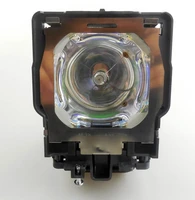 003 120338 01 replacement projector lamp with housing for christie lx1500