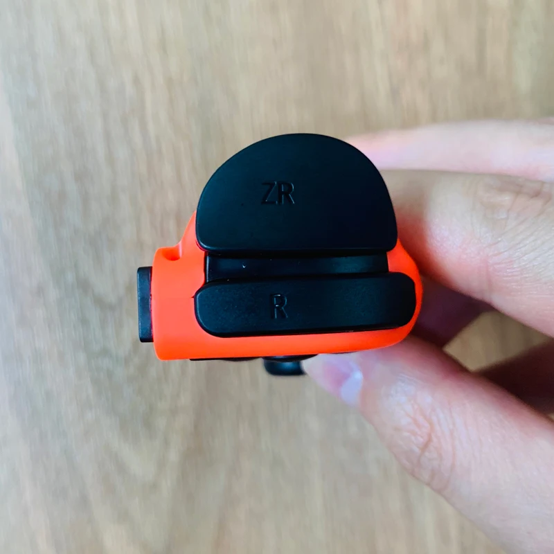 Bluetooth беспроводной Pro контроллер геймпад для nintendo Switch консоль для NS контроллер Джойстик Joy-con для детской игры