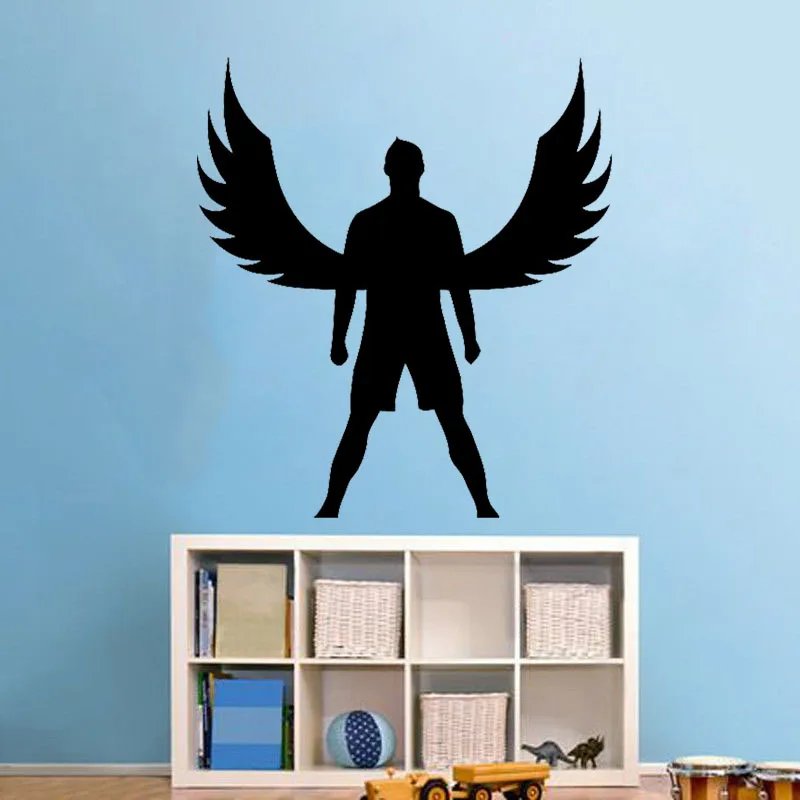YOJA 53 9 см * 60 Мода вратаря Футбол тренажерный зал Детская комната Домашний