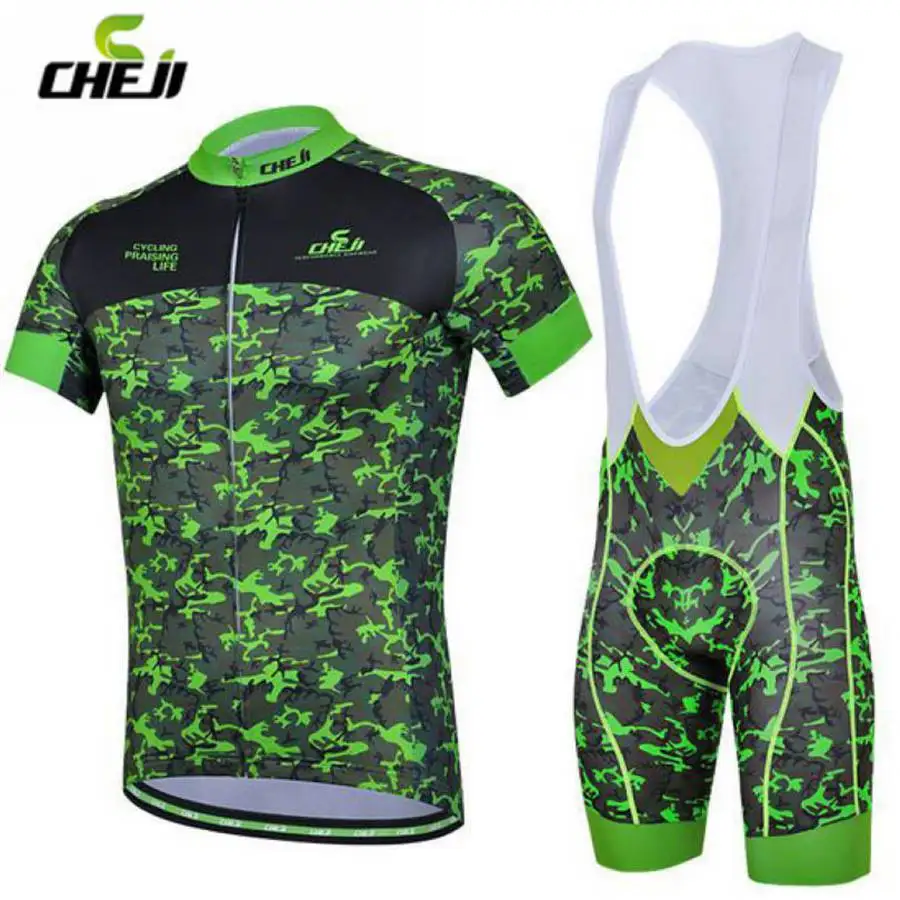 2018 2019 камуфляжная рубашка camisa masculina для мужчин chicago blackhawks Джерси Одежда