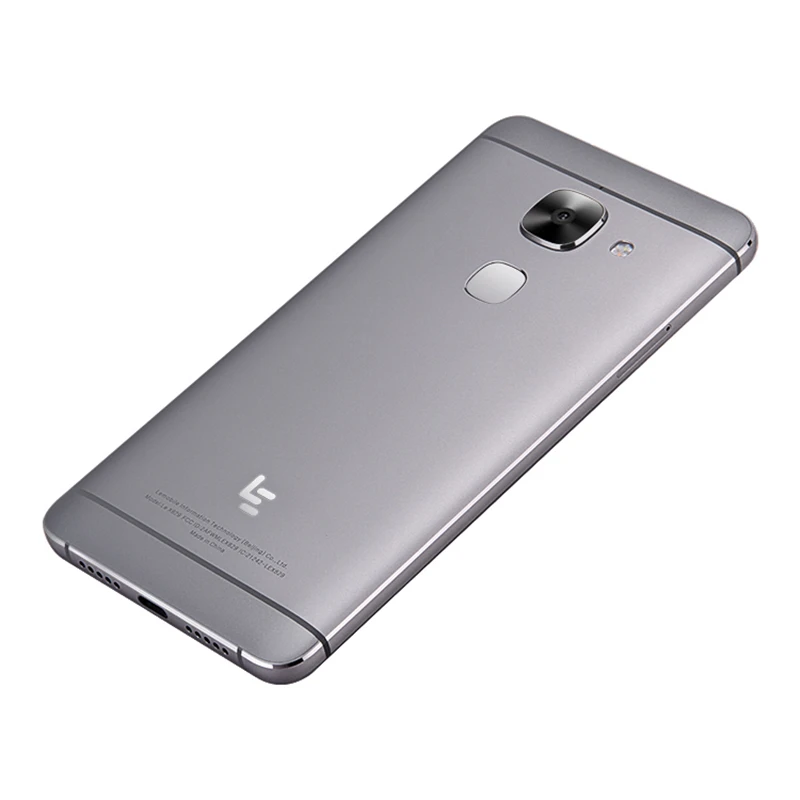 Оригинальный LeEco LeTV Le Max 2x820 6 г Оперативная память 128 г/64 Встроенная Snapdragon 820 5.7