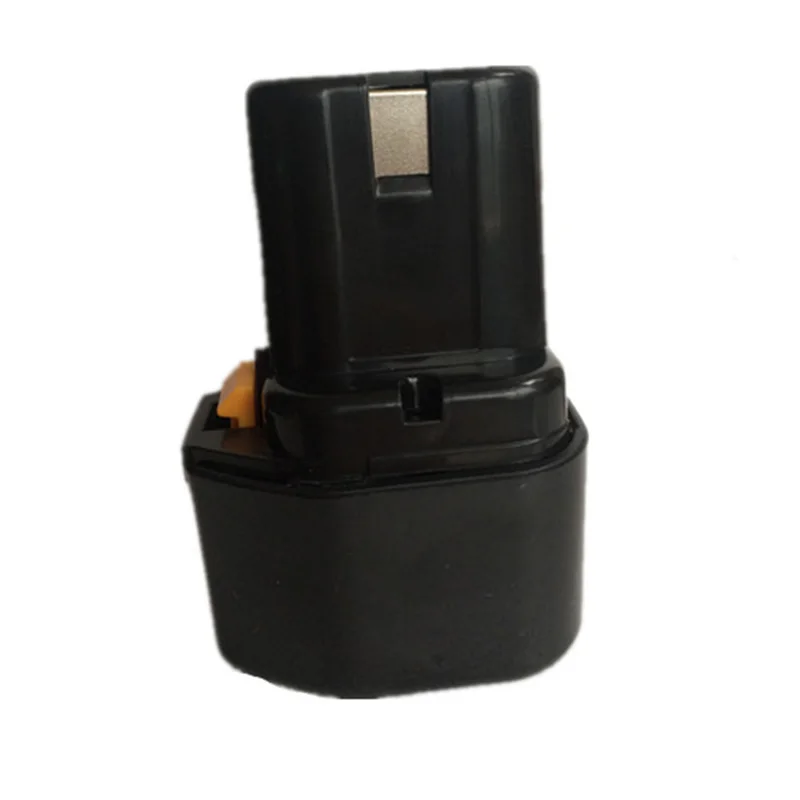 Для аккумулятора Hitachi 7 2 V 2500mAh Ni cd DN10DSA DN10DVA DN6DM DN7DT DN7DV DS7DV FDS7DVA NR90GC NRWH 6DC | Электроника