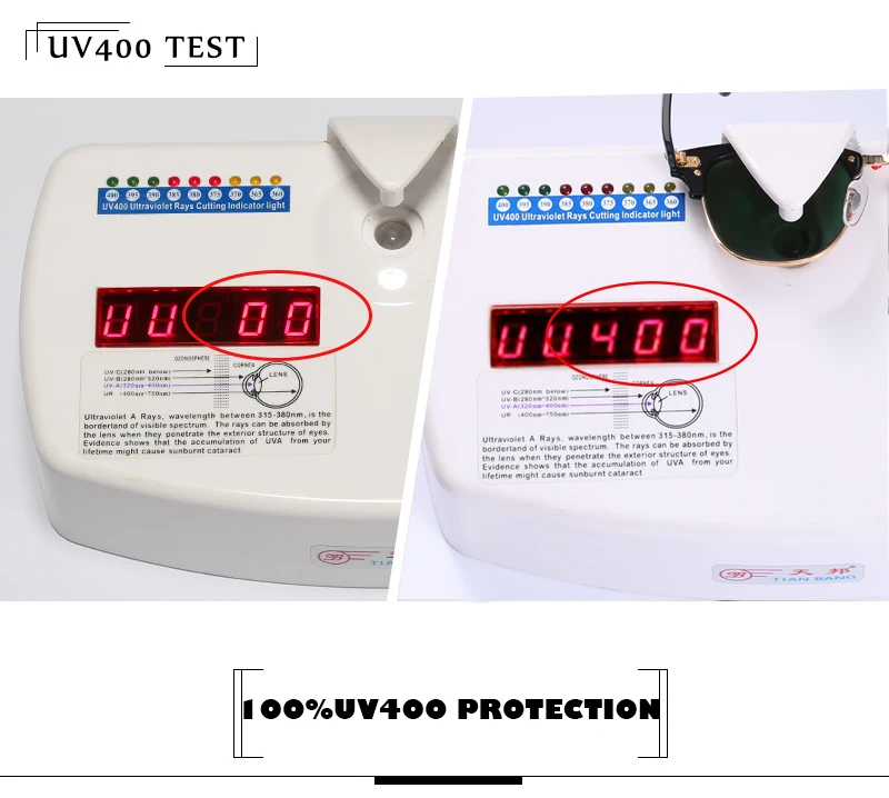 Настоящие стеклянные линзы UV400, мужские и женские солнцезащитные очки es 3016, ретро очки для вождения, роскошные дизайнерские брендовые дизайнерские очки с заклепками, элегантные женские очки