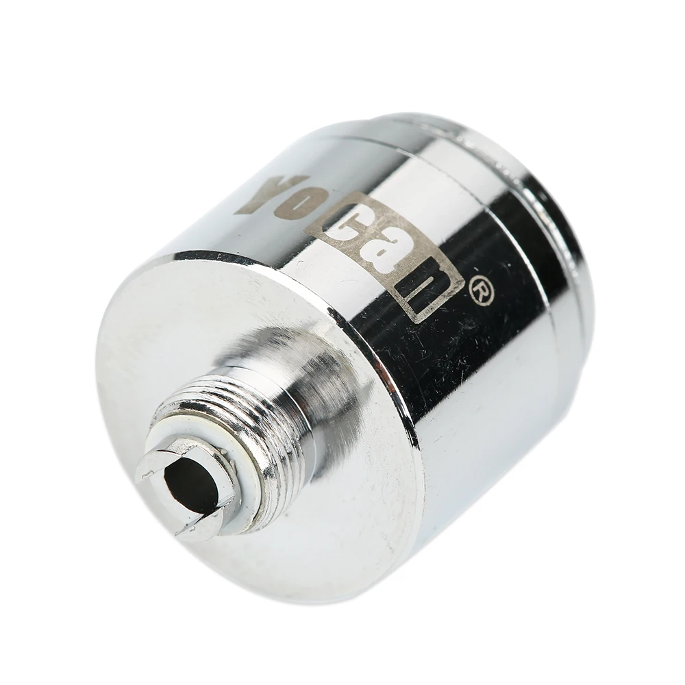5pcs Original Yocan Evolve Plus XL Coil Aadopts Innovative QUAD Technology for Kit E-cig Core | Электроника
