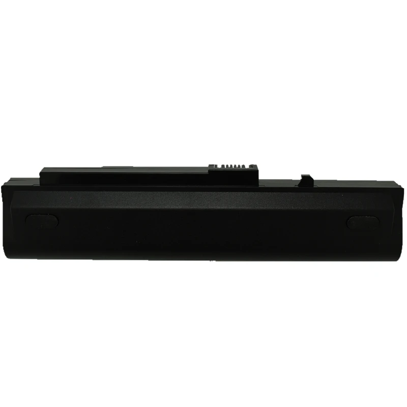 HSW Новый аккумулятор для ноутбука Acer Aspire One A110 A150 D250 ZG5 UM08A31 UM08A32 UM08A71 UM08A72 UM08A73 UM08B74