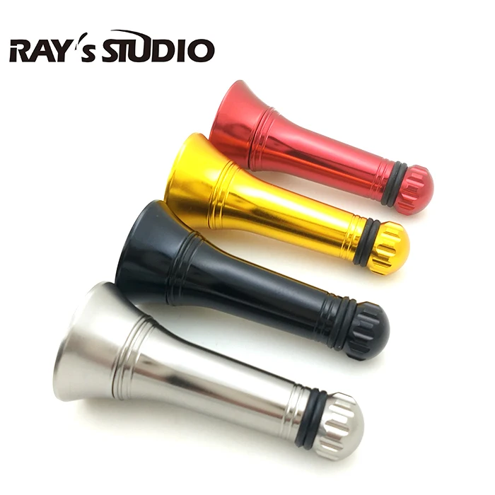 Катушка для спиннинга сделай сам штырь балансировки предотвращения