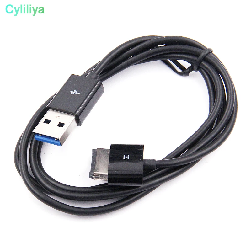 100 шт Asus USB кабель для передачи данных 3 0 Зарядное устройство Eee Pad трансформатора