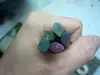 Изображение товара 1