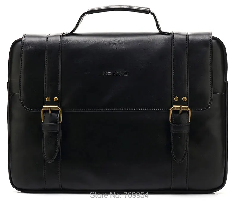 PU кожа 13 &quot14&quot 15 &quot15 6&quot Сумка для ноутбука сумка компьютера чехол Macbook lenovo Dell|cases