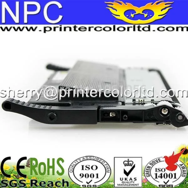 Тонер для SAMSUNG CLT C 406S/SEE M4062/ELS Xpress CLP 367 ProXpress SL 460 FW Y 4062 S SEE CLTK XAA тонер|laser toner|toner lasertoner