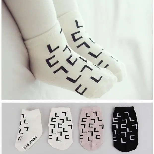 В 2016 году Прямые продажи. Повседневные детские носки Хлопковые зимние