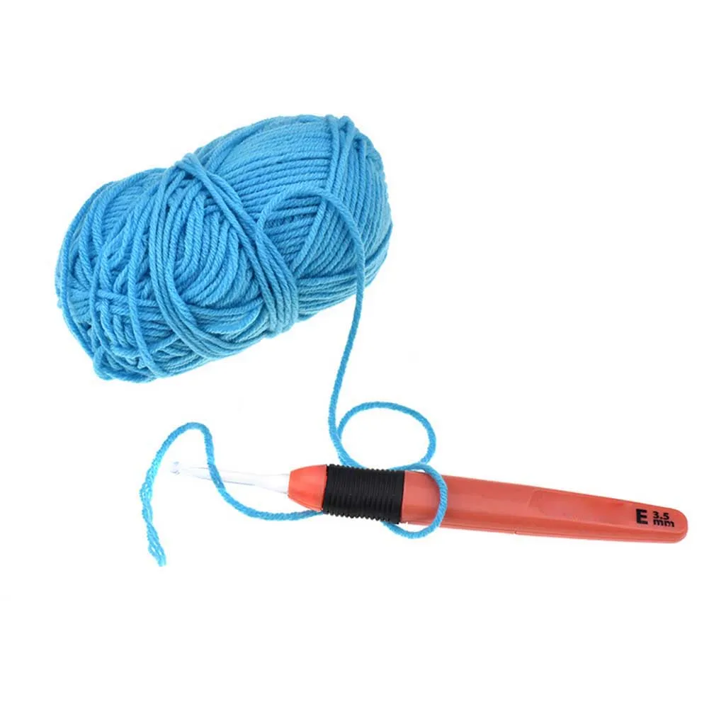 9 шт. светодиодные крючком Алюминиевые крючки многофункциональные спиральные