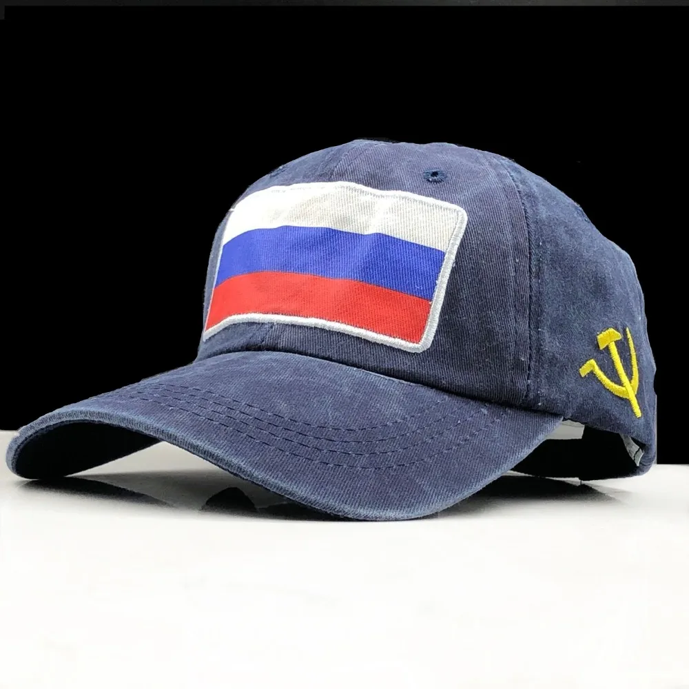 Новинка 2019 весенне летняя бейсболка русская стандартная Высококачественная