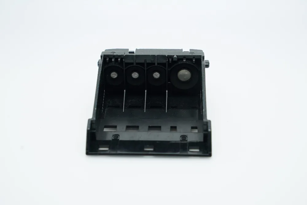 QY6 0064 печатающая головка для принтера Canon 560i 850i MP700 MP710 MP730 MP740 i560 i850 iP3100 iP300 iX4000