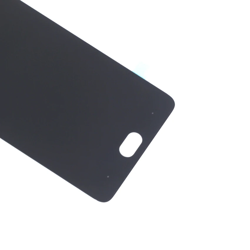 Amoled для ZTE Nubia M2 NX551J ЖК дисплей сенсорный экран дигитайзер в сборе детали телефона