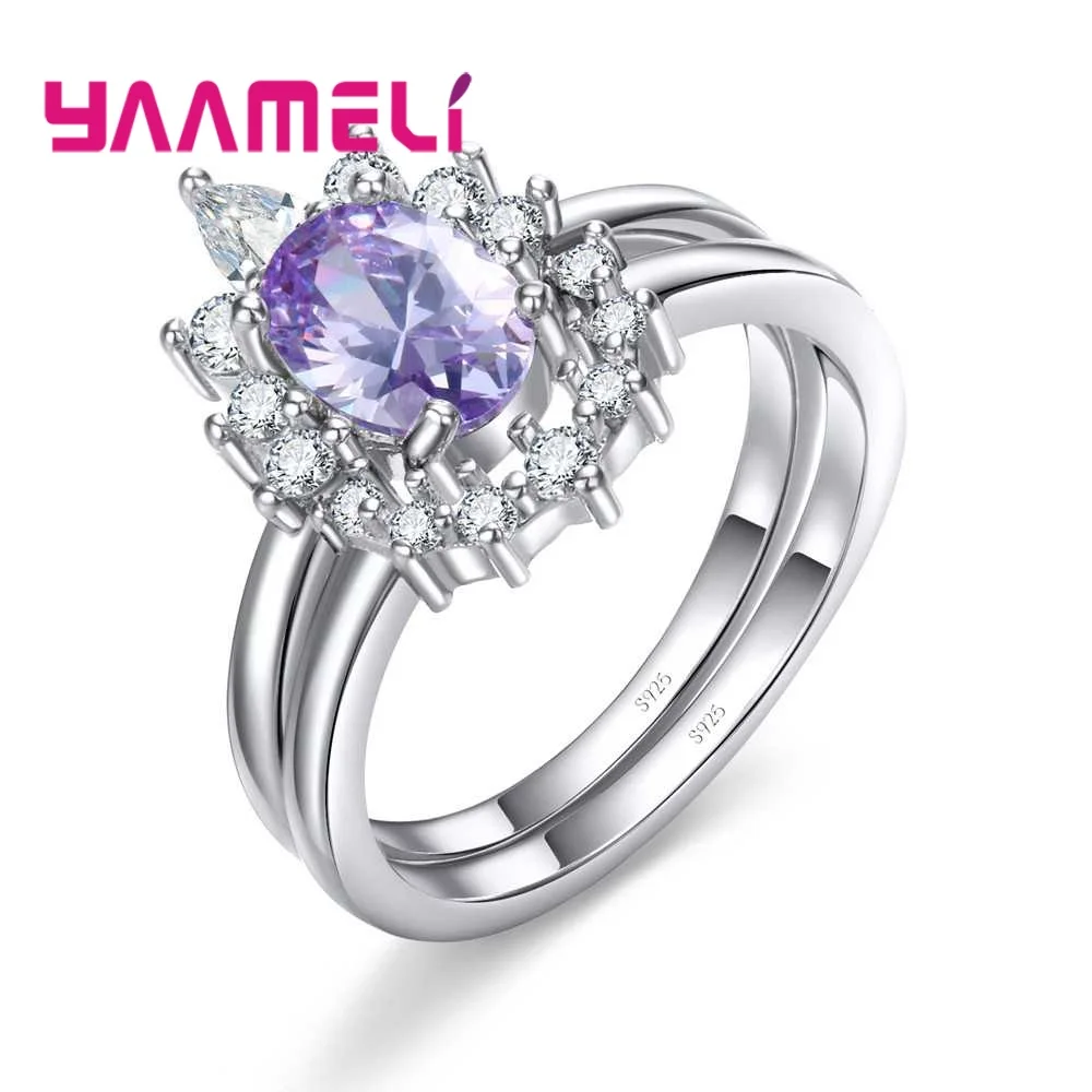 2 шт. кольцо на палец идеально подходит для пары винтажные свадебные аксессуары