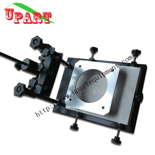 Ручная машина для печати воздушных шаров мини Трафаретный принтер|mini printer|printer