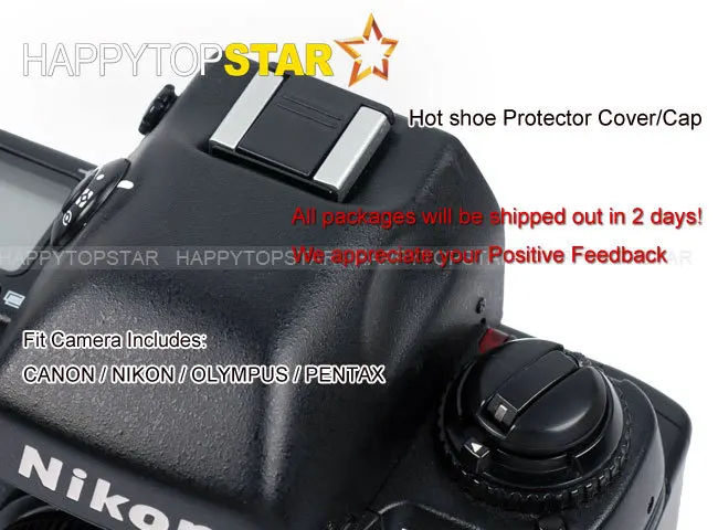 Горячий башмак Крышка BS1 2A для Nikon D90 D800 D600 D700 D5200 D200 D70S PENTAX K серии K10D K2000|d600 motherboard|d600