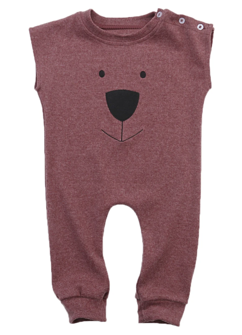 2017 г. Летняя одежда для новорожденных мальчиков и девочек костюм с рисунком