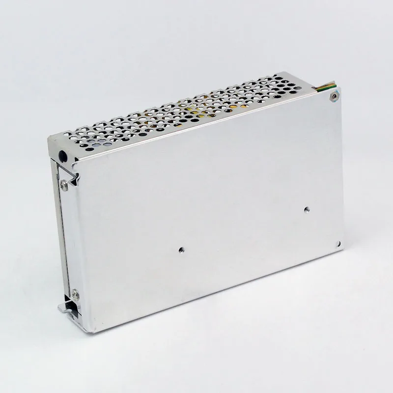 Двойная выход 5 V 24 D 60 W Bbloc d'alimentation AC a DC DC6A DC1.25A|dc hid|dc motor for electric vehicledc choke |