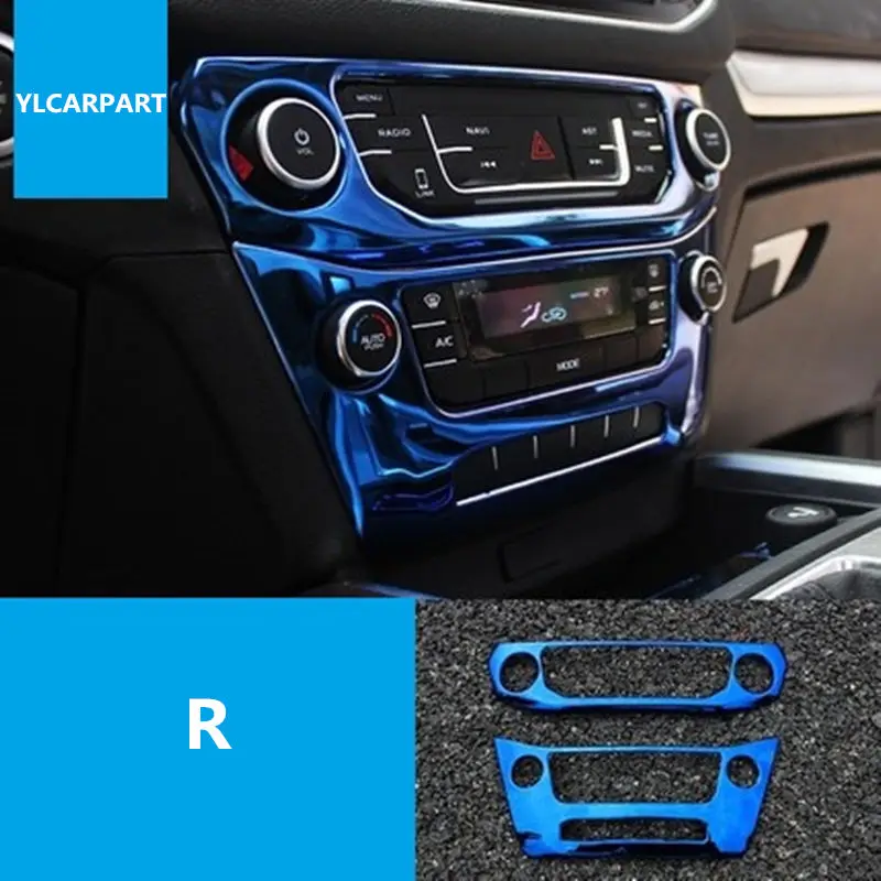 Автомобильная наклейка для Geely Emgrand X7 EmgrarandX7 EX7 FC SUV Vision X6 NL4| |