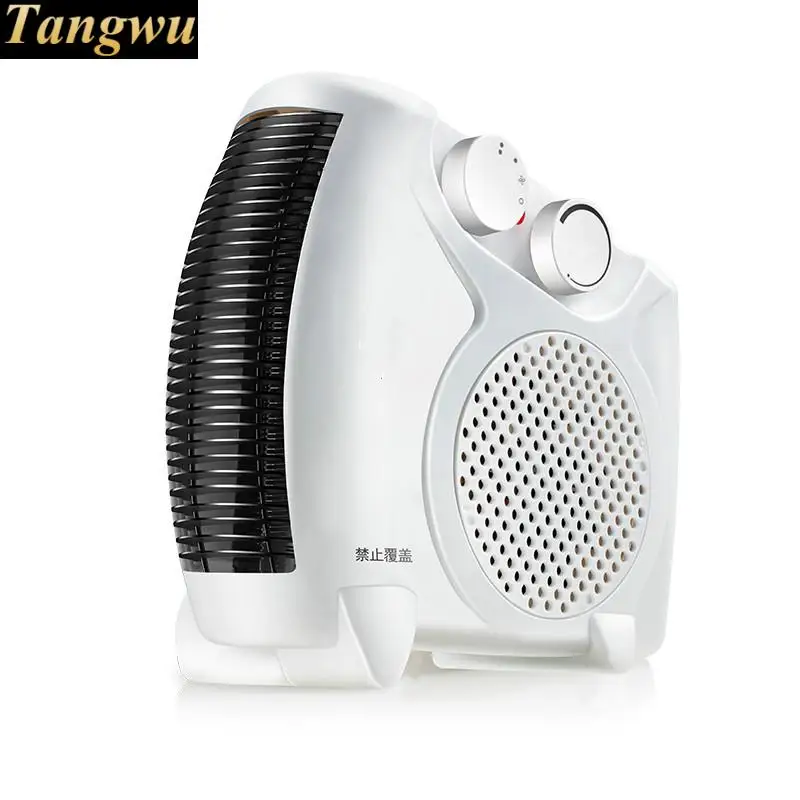 

Heater heater electric mini fan home province bathroom heaters is instantaneous