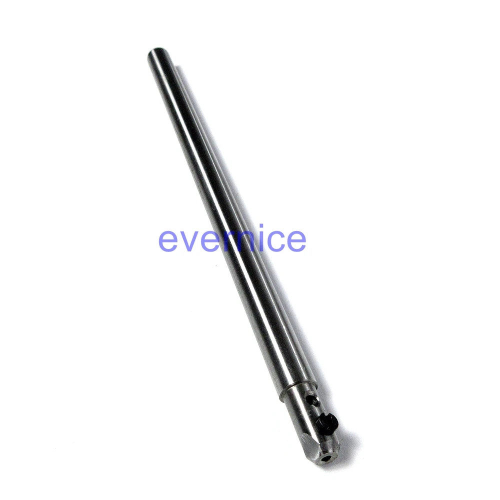 

Needle Bar 91-175096-05 For Pfaff 1491 1493+