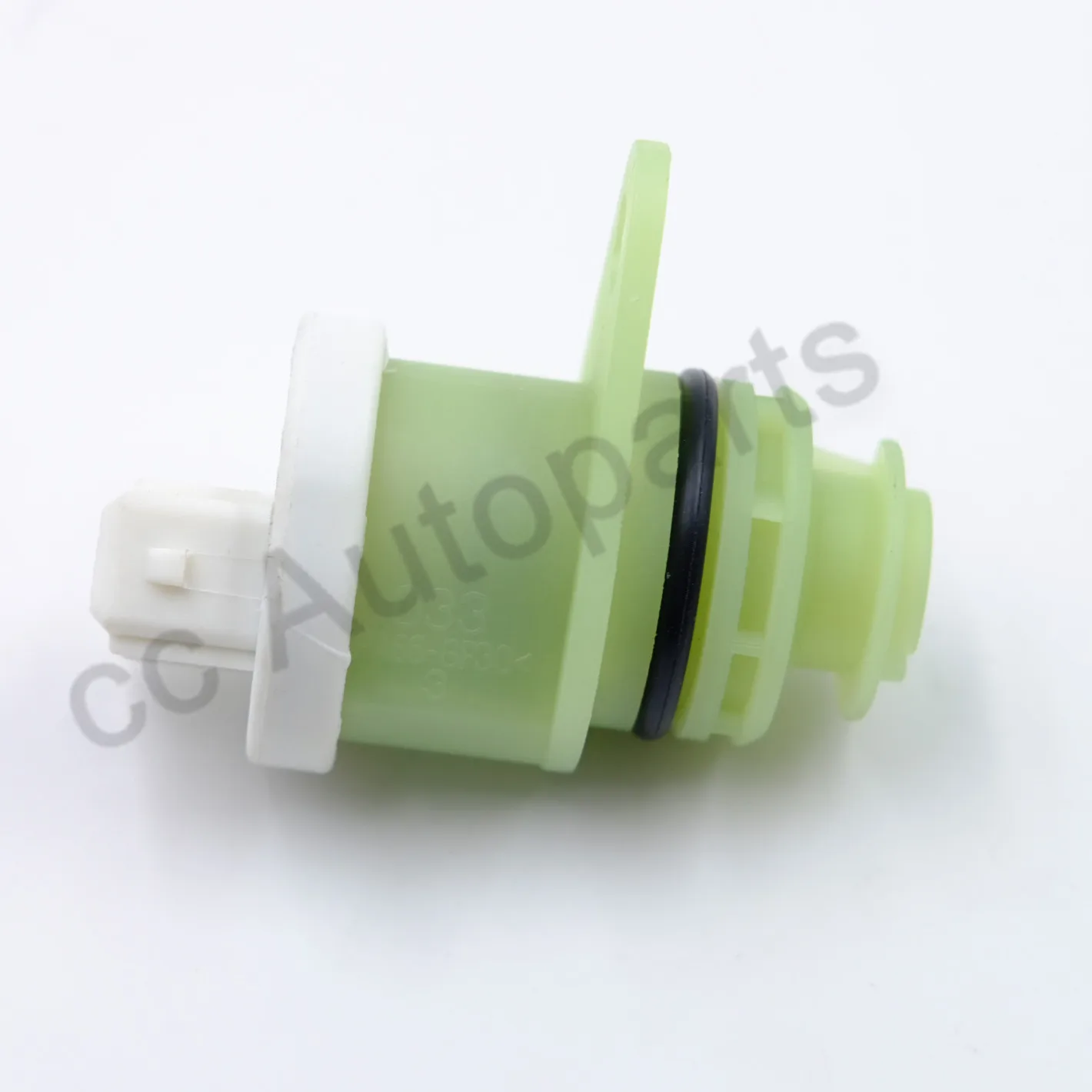 Датчики скорости для Renault Clio Kangoo Megane Lancia zeta Fiat Scudo Ulysse Kasten Citroen Berlingo уклонение Jumpy Saxo