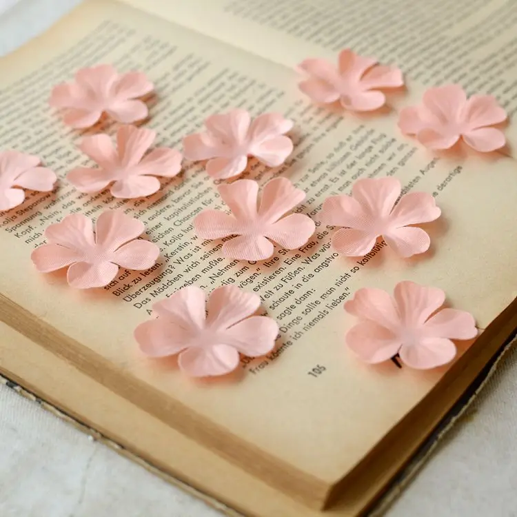 20 штук DIY свадебное платье свадебная тиара Кукла Одежда Декоративные атласные