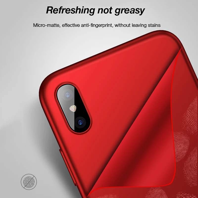 Чехол UPaitou из мягкого ТПУ с роскошным рисунком для iPhone SE 2020 XS Max X XR 8 8Plus 6 6S 7 Plus