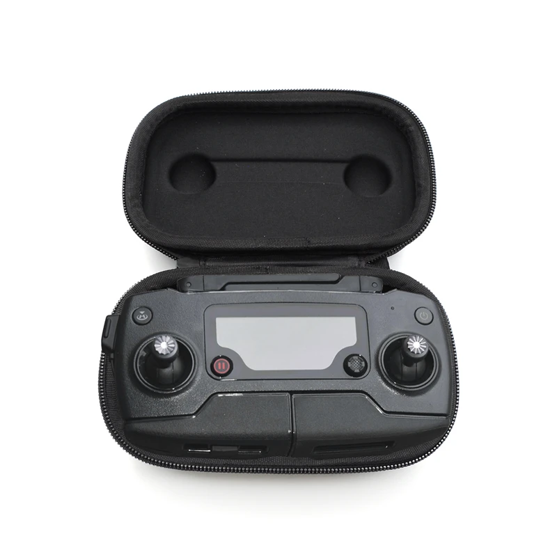 Чехол для DJI Mavic Pro Платиновые аксессуары kit чехлы хранения EVA жесткий корпус сумка