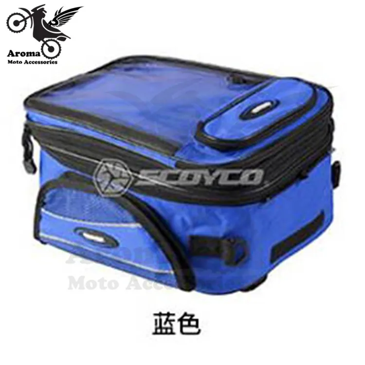 Магнит Установка moto rbike saddlebag универсальный для honda suzuki Kawasaki часть rcycle седло Сумки