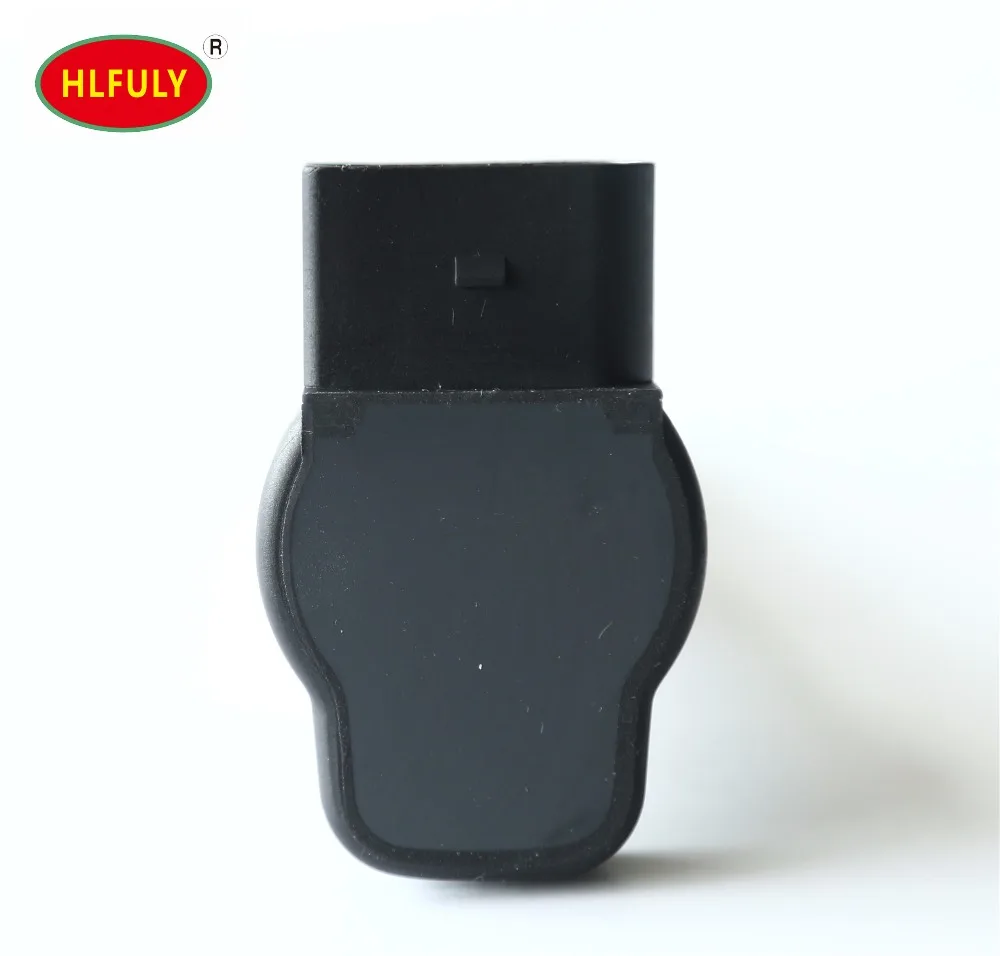 Катушки зажигания для Audi A4 A6 1 8 T Passat B5 часть № BOSCH:0986221024 VW/AUDI:06A905115 06A905115A/B