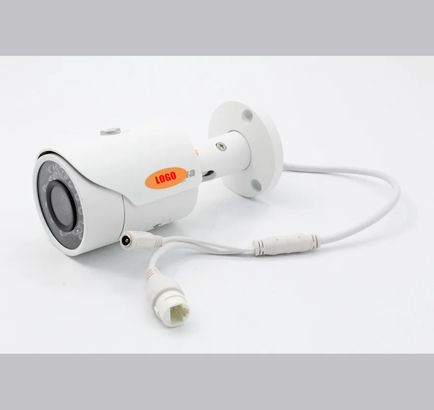 Беспроводная внешняя ip камера с поддержкой Wi Fi|wireless outdoor camera|wifi cameraip camera |