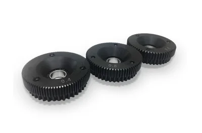 Наборы оборудования PDMOVIE 0 4 м 5 6 м|gear set|gear geargears gears |