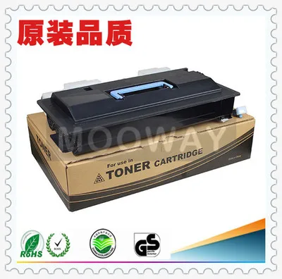 Совместимый тонер картридж для Kyocera KM 2530 3530 4030 2531 3531 4035 Fs 9120DN картридж|Картриджи с
