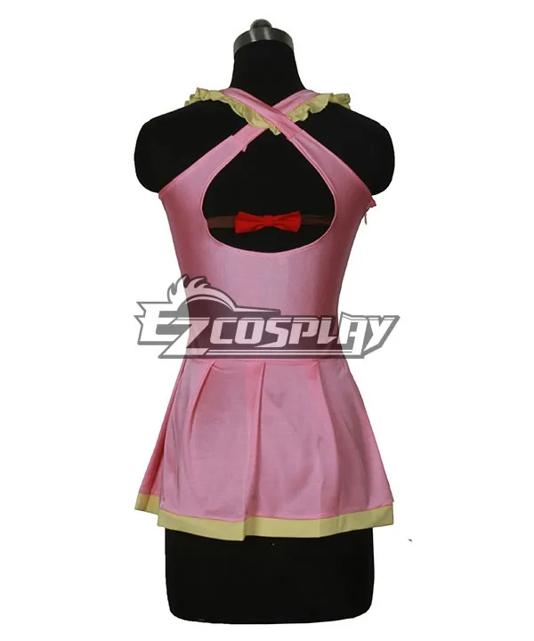 Я! Костюм для косплея E001|cosplay costume|costume costumecostume cosplay |