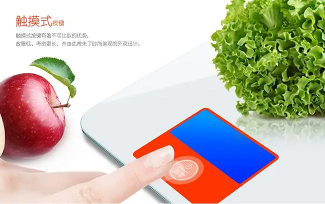 Точность мини выпечки электронные весы кухонные граммов называемые DIY 1 г чай