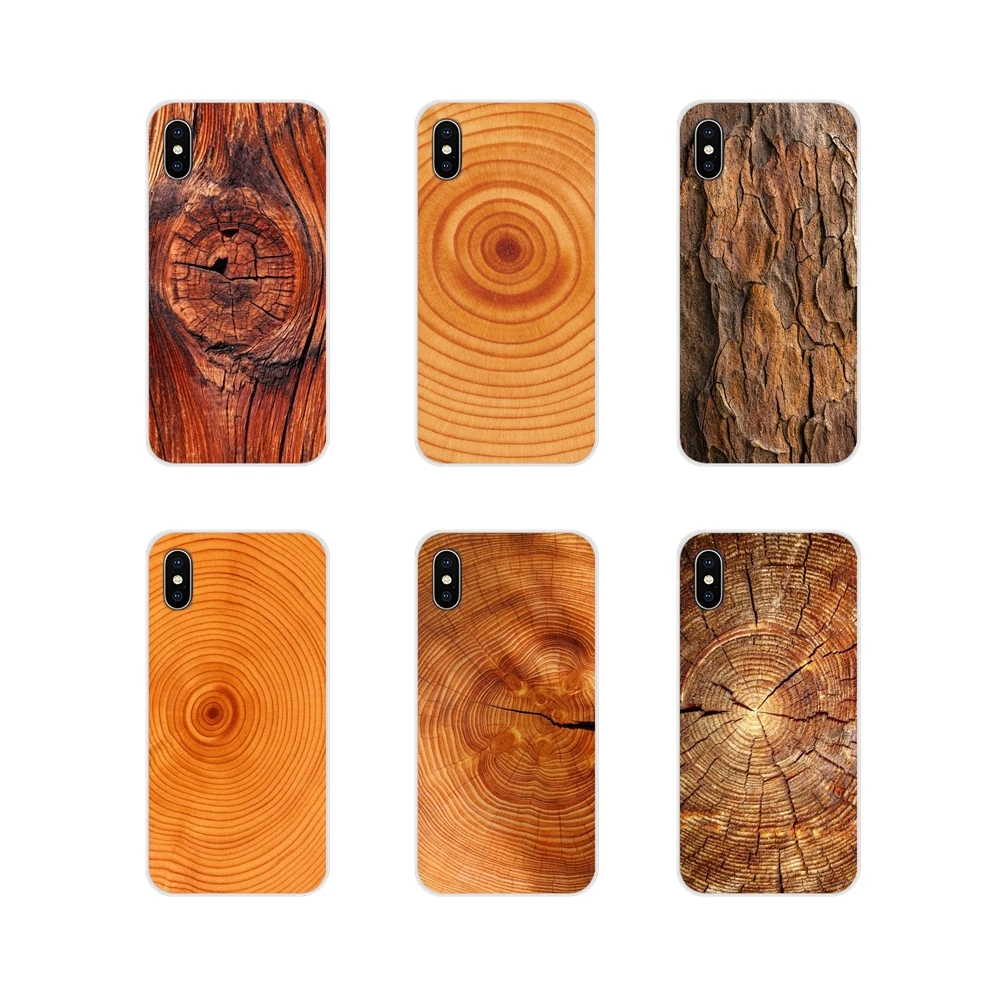 Силиконовый чехол для телефона Xiaomi Mi6 A1 5X 6X Redmi Note 5 5A 4X 4A 4 3 Plus Pro pocophone F1|Бамперы| |